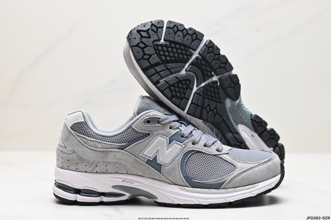 New Balance Shoes